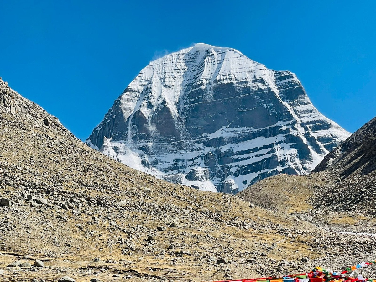 Kailash Mansarovar Yatra 2026: Indian Government Cost vs Tour Operator Packages